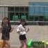 170526 체육대회 미니콘서트 댄스부