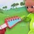 Teletubbies Let S Go 2 Hour Compilation Brand New Episodes