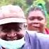LUHYA LATEST CIRCUMCISSION MIXTAPE AND LUHYA FESTIVALS VOLUME 1 MICAH WANYENJE LUKEMBE TINA