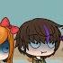 Evil Laugh Contest Afton Family Skit Gacha Life