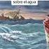 La Biblia En La Vida Real Shorts