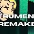FREDDIE DREDD YA BITCH INSTRUMENTAL REMAKE