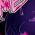 Wander The For Me Heart Shaped Box Animation Meme Alight Motion