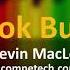 Kevin MacLeod Look Busy