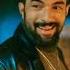 Tahir Farah Adımfarah Enginakyürek Demetozdemir Turkishdrama Turkishseries Love Purelove