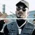 Flex Kar X Still Dre Beat Hop 2023 Mix Trackmasterz Divine Gunehgar Drdre Hiphop