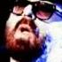 Dave Stewart Candy Dulfer Lily Was Here LIVE 2001