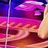 Remastered 4K 60fps Out Of The Woods Taylor Swift Jimmy Kimmel 2014 EAS Channel