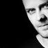 ReOrder Way Finding Around FSOE427 WONDER OF THE WEEK