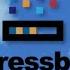 OUDATED Progressbar95 All Startup And Shutdown Sounds 0 99 Previous Version