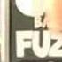 Devi Ever Bass Fuzz