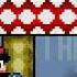 Friday Night Funkin VS Mario SMW Style SMW Update FNF Mod