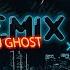 Tayc Sans Effet Remix By DJ GHOST