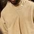 Kanye West Feat Sunday Service Hallelujah Salvation And Glory Selah Live Audio