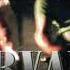 Nirvana Skid Row Summer Rehearsal Sessions 1987 DJ MoonChild Remasters