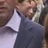 Lander Arrest Part Of A Sad Day For New York US Hochul NewsNation Now