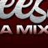 Freestyle Mix Vol 7 By Hot Mix Hernandez