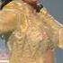 Tamma Tamma Loge Bollywoodsongs Madhuri