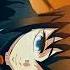 Darkside Song AVM Anime Animeshorts Shortsfeed