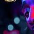 All Eyez On Me Tupac Shakur S Rise From Thug Life To Legendary