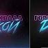Горячий Шоколад Девочкой Official Audio