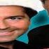 Modern Talking It S Christmas Remix 2024 Chrismas2024 Newyearmusic Moderntalking