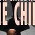 SAVE OUR CHILDREN REMIX