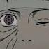 Kill Yourself Part III Uicideboy Я в аду Obito Uchiha Naruto AMV