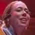 Ancient Light I M WITH HER Live Paradiso Amsterdam 26 5 2025