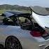 BMW Hard Top Convertible Shorts Ytshorts Shorts Viral