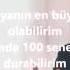 Ayla Çelik Bağdat Beyazıt Öztürk Düet Versiyon Şarkı Sözlü Yeni