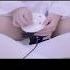 Relax Treatment Of Insomnia スリープ 자다 자다 晓团队 ASMR Shorts