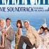 Lay All Your Love On Me Mamma Mia Cast Sped Up