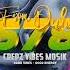 Busy Signal Watch Me CrazyBwoy Afro Remiix 2025