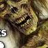 REAL Cursed Objects Horror Movie Props INSIDE Terror Trader In Chandler Arizona 4K