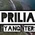 Aprilian Insan Yang Tersakiti Lirik