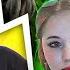 Бандерофобки чатрулетки Подборка россиянок украинофобок