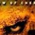 S T A L K E R Shadow Of Chernobyl OST Radwind Pt2 720p