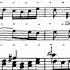 Bach St John Passion 1 Herr Unser Herrscher Jacobs