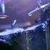 John Fogerty The Old Man Down The Road