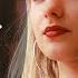 Deep House Relaxing Music Mix By ROMUL MUSIC Vol 27