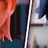 MIRACULOUS THE RULER Sun Heart And Rain Piercer SEASON 6 Tales Of Ladybug Cat Noir
