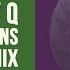 Schoolboy Q Collard Greens SkiiTour Remix