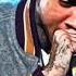 Tyga Ft Travis Porter Ayy Ladies NEW Preview