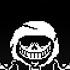 DustTale Last Genocide Phase 1 ALWAYS A MURDERER II Unofficial Old