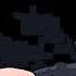 Gachimuchi Without You