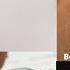 HOW TO WAX UNDERARMS AT HOME HAIR REMOVAL PREVENT INGROWN HAIRS AND PREVENT DARK UNDER ARMS