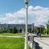 татарстан Kazan музыка Park парк казань казан лето Summer Leto Sun