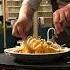 The Famous Palabok Manam Deliciousfood Trendingvideo