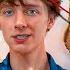 Падение КРУПНЕЙШЕГО Разоблачителя на YouTube DogPack404 и MrBeast